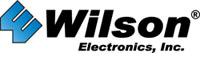 Wilson Electronics